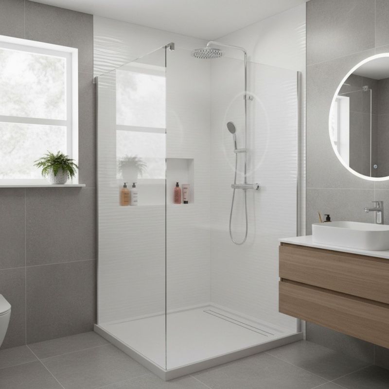 Increase Your Land Clearing Business with an AI Driven, Targeted Website